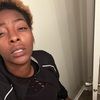 indiahollis251